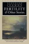 Fertility and Other Stories cover