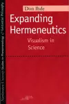 Expanding Hermeneutics cover