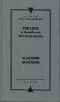 The Loss cover