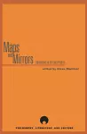 Maps and Mirrors cover