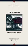 Fortress cover