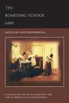 Boarding-school Girl cover