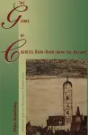 The Glance of Countess Hahn-Hahn (down the Danube) cover