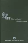 The Frame and the Mirror cover