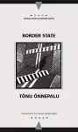 Border State cover
