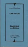 City of Ash cover