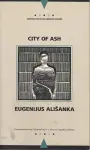 City of Ash cover