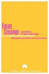 Future Crossings cover