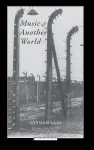 Music of Another World cover
