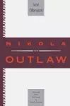 Nikola the Outlaw cover