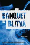 The Banquet in Blitva cover