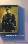 Traces of My Father cover