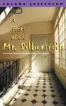 A Story About Mr.Silberstein cover