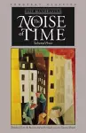 The Noise of Time cover