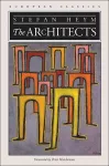 The Architects cover