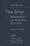 Time Driven cover