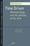 Time Driven cover
