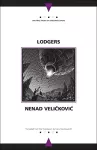 Lodgers cover
