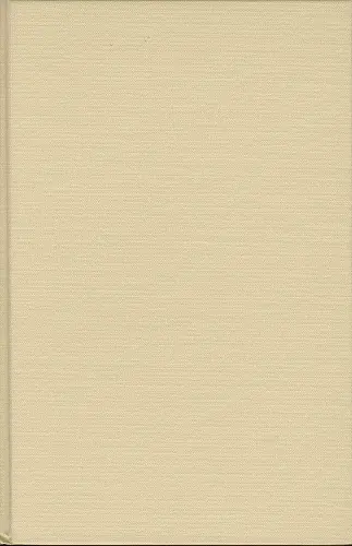 Literature and Human Equality cover