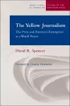 The Yellow Journalism cover