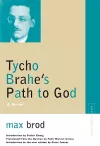 Tycho Brahe's Path to God cover