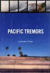 Pacific Tremors cover