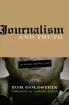 Journalism and Truth cover