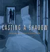 Casting a Shadow cover