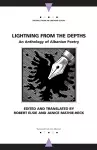Lightning from the Depths cover