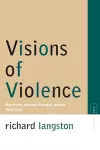 Visions of Violence cover