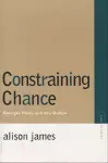 Constraining Chance cover