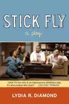Stick Fly cover