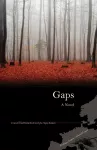 Gaps cover