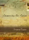 Answering the Ruins cover
