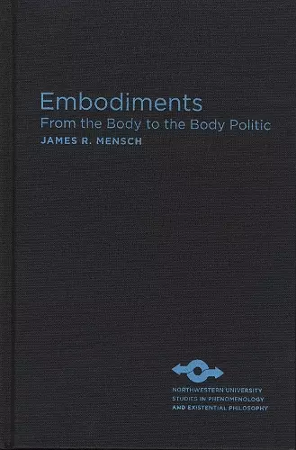 Embodiments cover