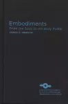 Embodiments cover