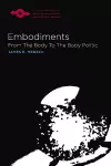 Embodiments cover