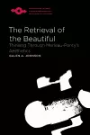 The Retrieval of the Beautiful cover