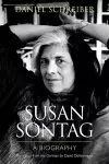 Susan Sontag cover