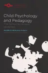Child Psychology and Pedagogy cover