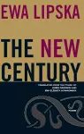 The New Century cover