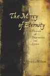 The Mercy of Eternity cover