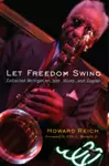 Let Freedom Swing cover