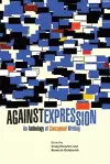 Against Expression cover