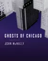 Ghosts of Chicago cover