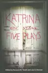 Katrina on Stage cover