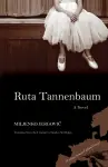 Ruta Tannenbaum cover