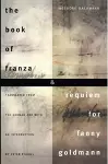 The Book of Franza and Requiem for Fanny Goldmann cover