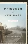 Prisoner of Her Past cover