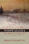 Nostalgia cover